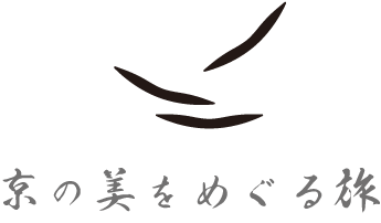 京の美ロゴ